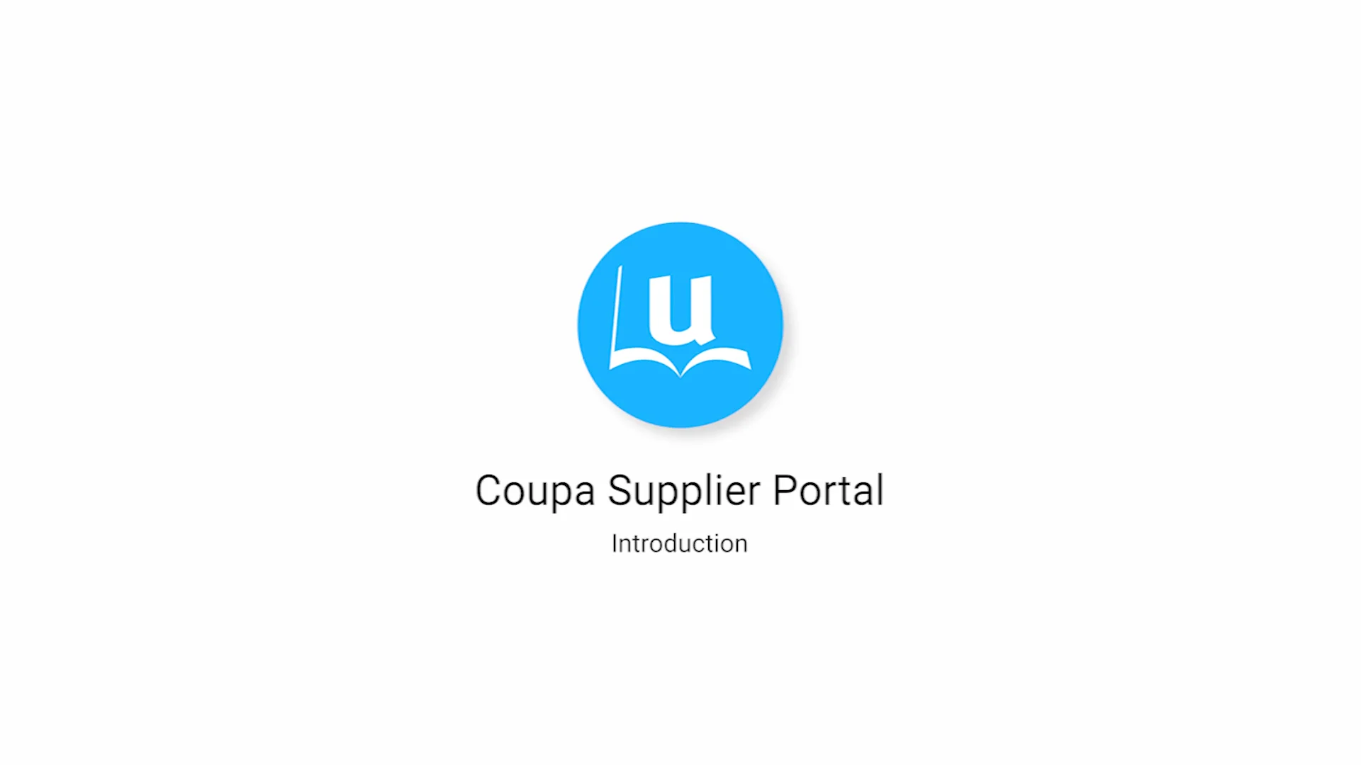 COPERNI COPR92202WASBLU 関税送料込 Coperni | The RealReal