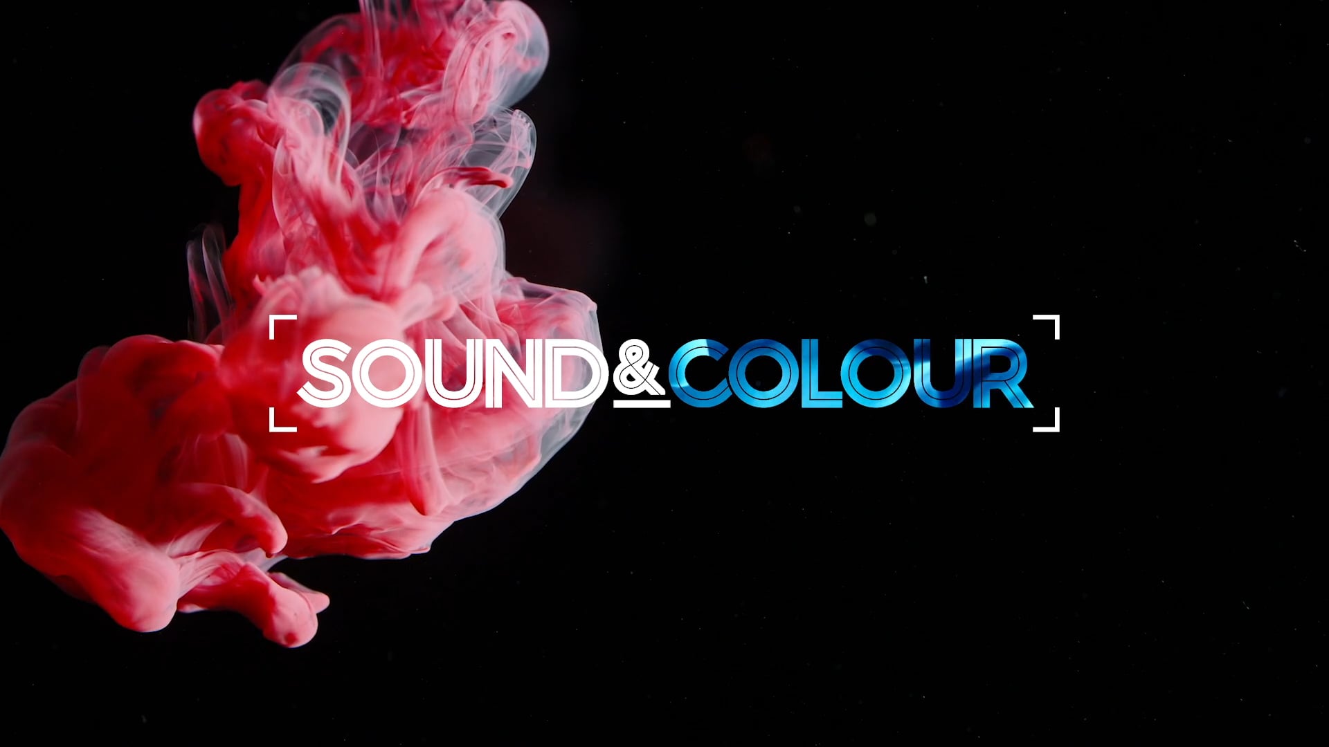 Sound & Colour Films Showreel 2020