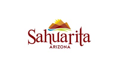 Sahuarita Square