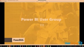 Feb 2020 PowerBI Tips from the Pros