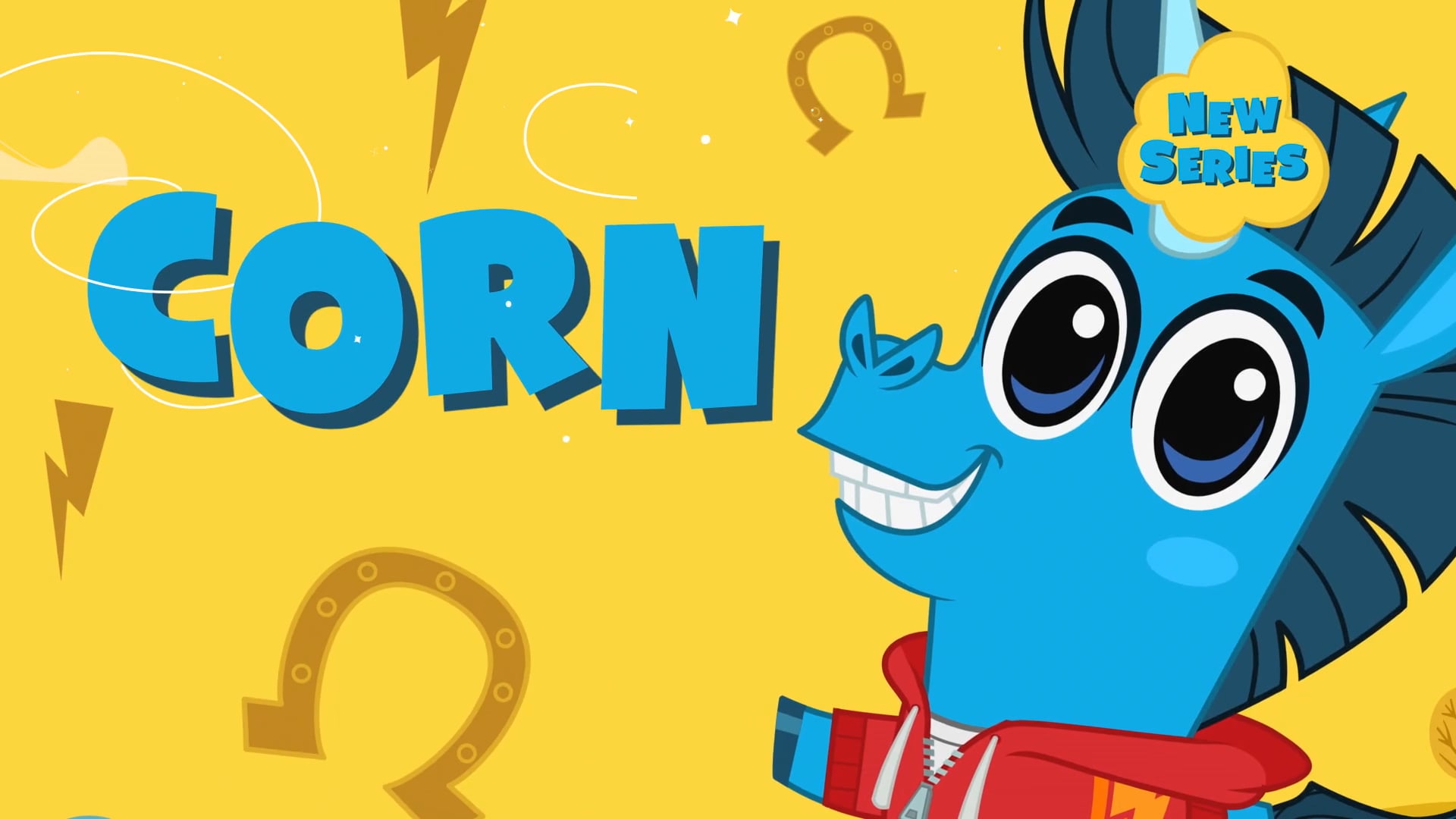 Corn and Peg Roll Call on Vimeo