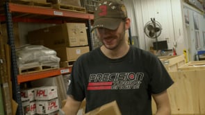 Opportunity Enterprises—Gala Fundraiser | Secret Reveal
