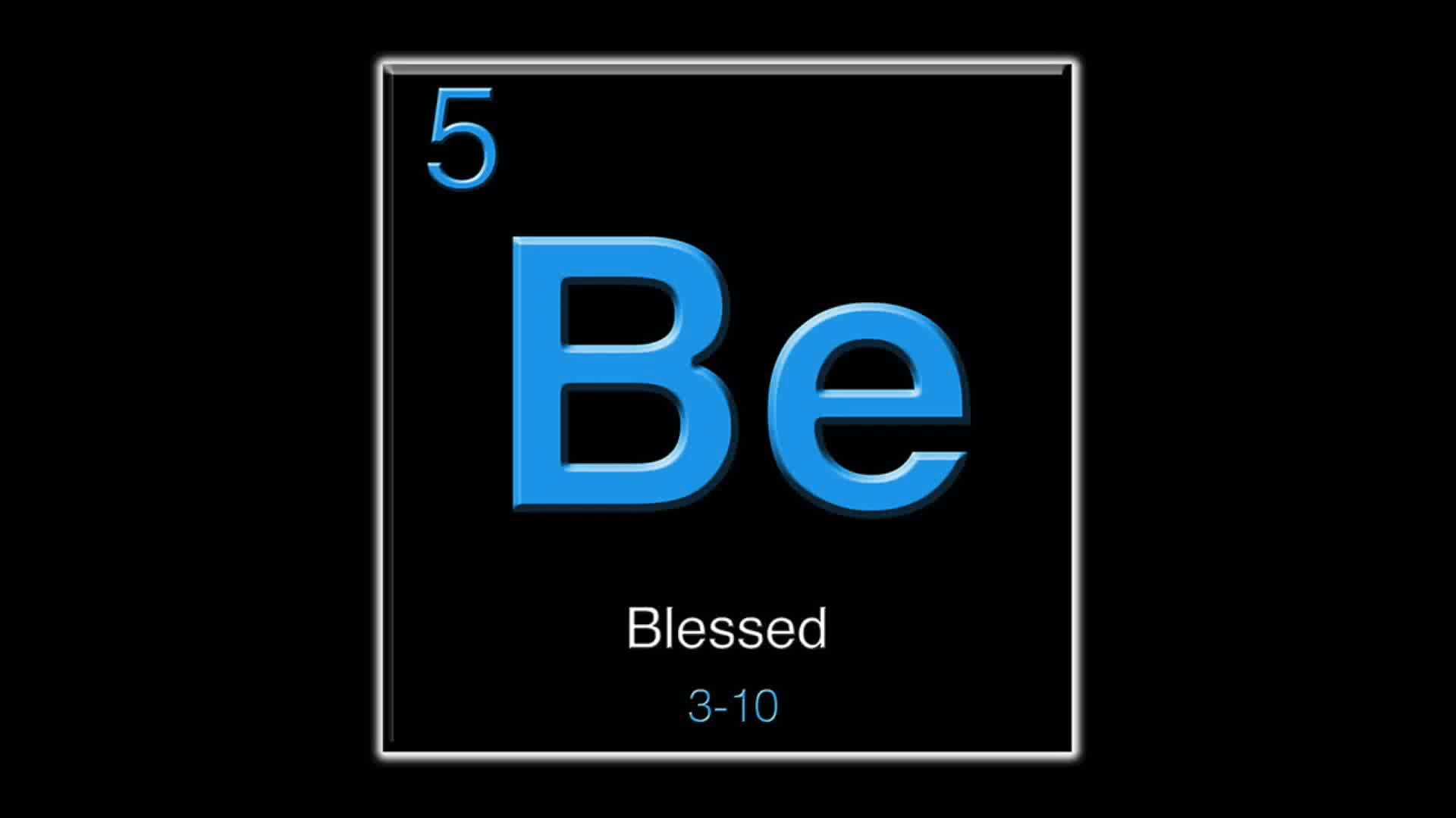 be-blessed-blessed-are-the-poor-in-spirit-on-vimeo