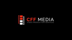 CFF Marketing Reel 2020
