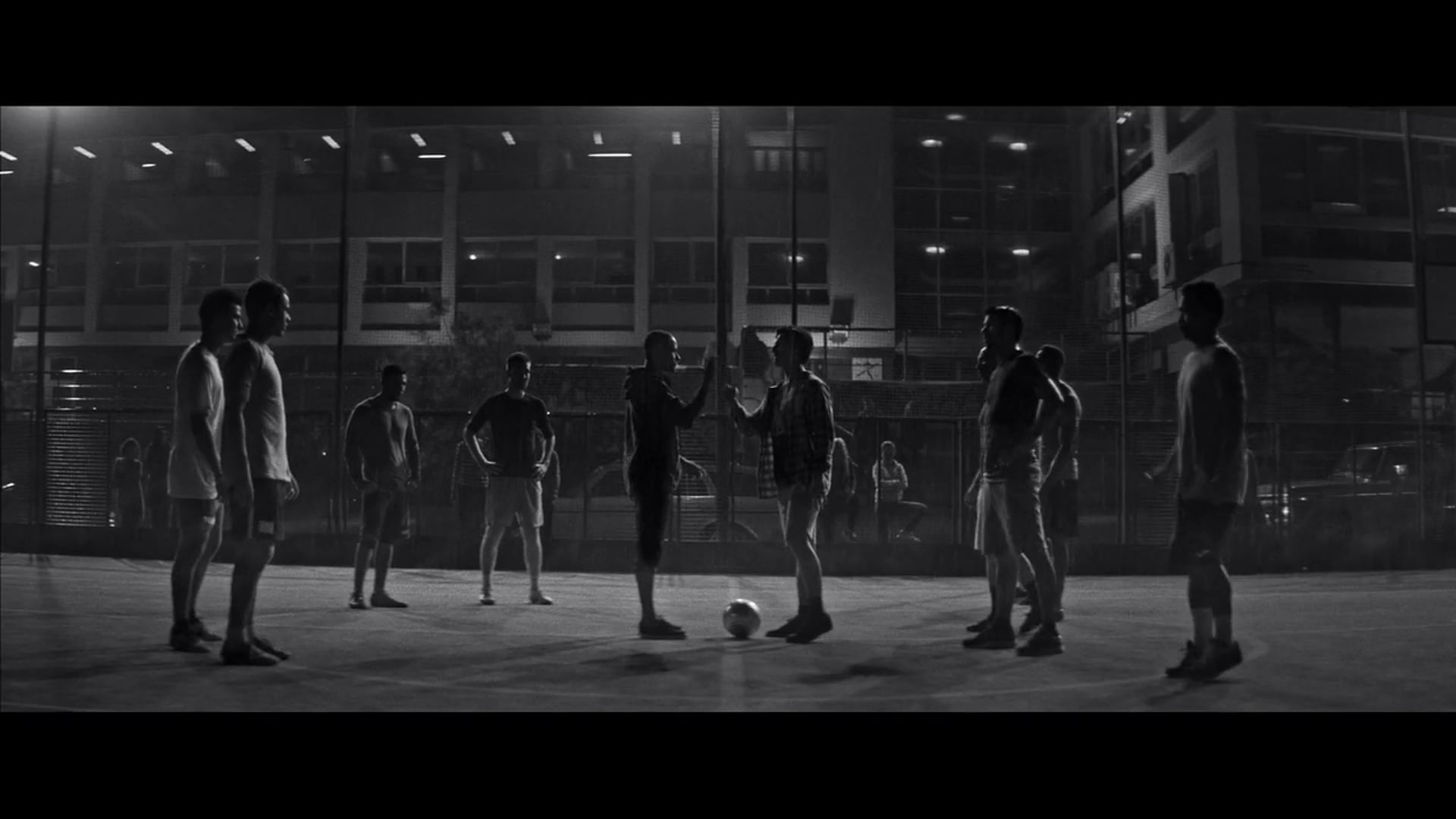 GUARANA BLACK - Neymar