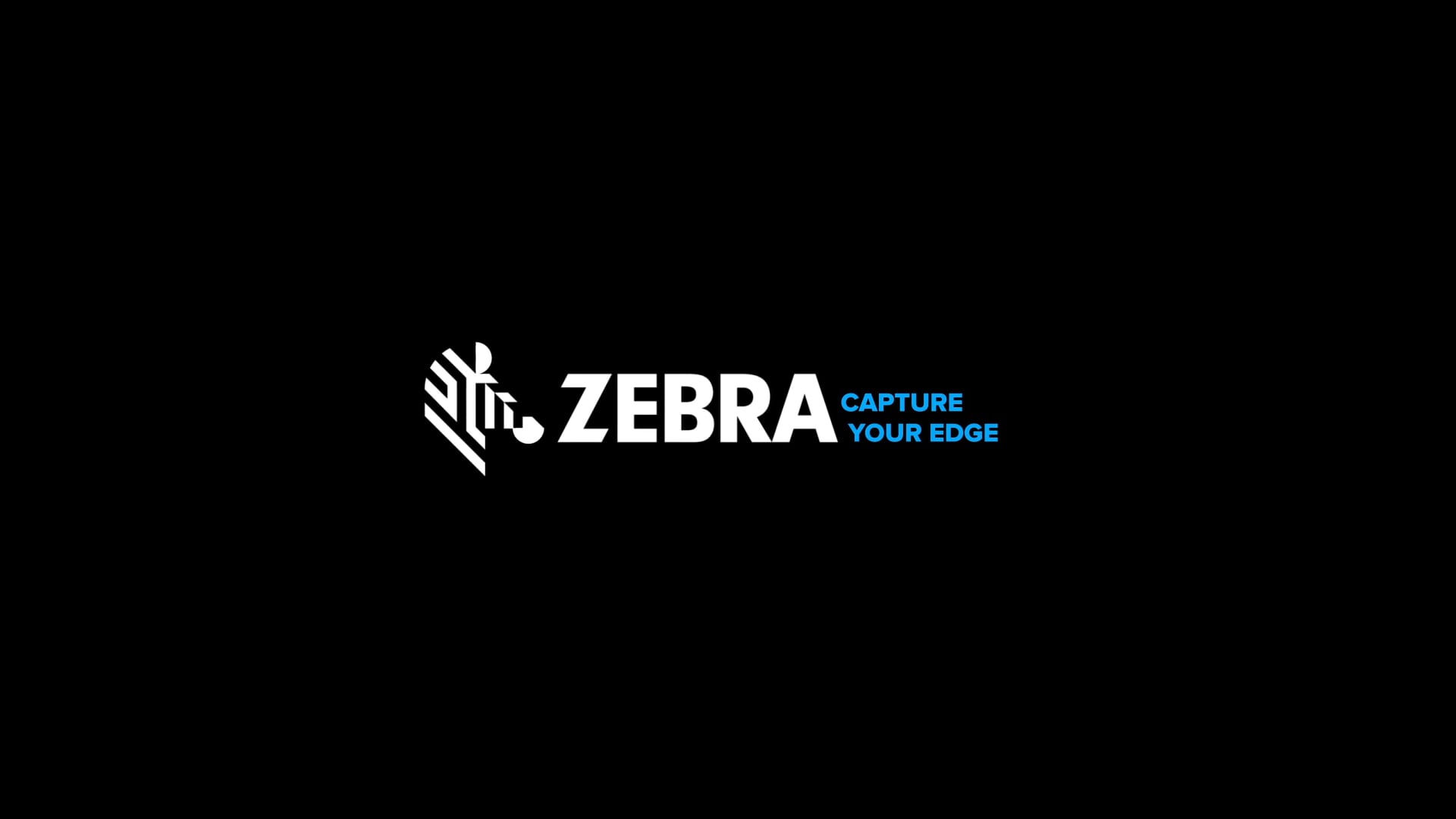 Zebra NALA 2020 Event Video