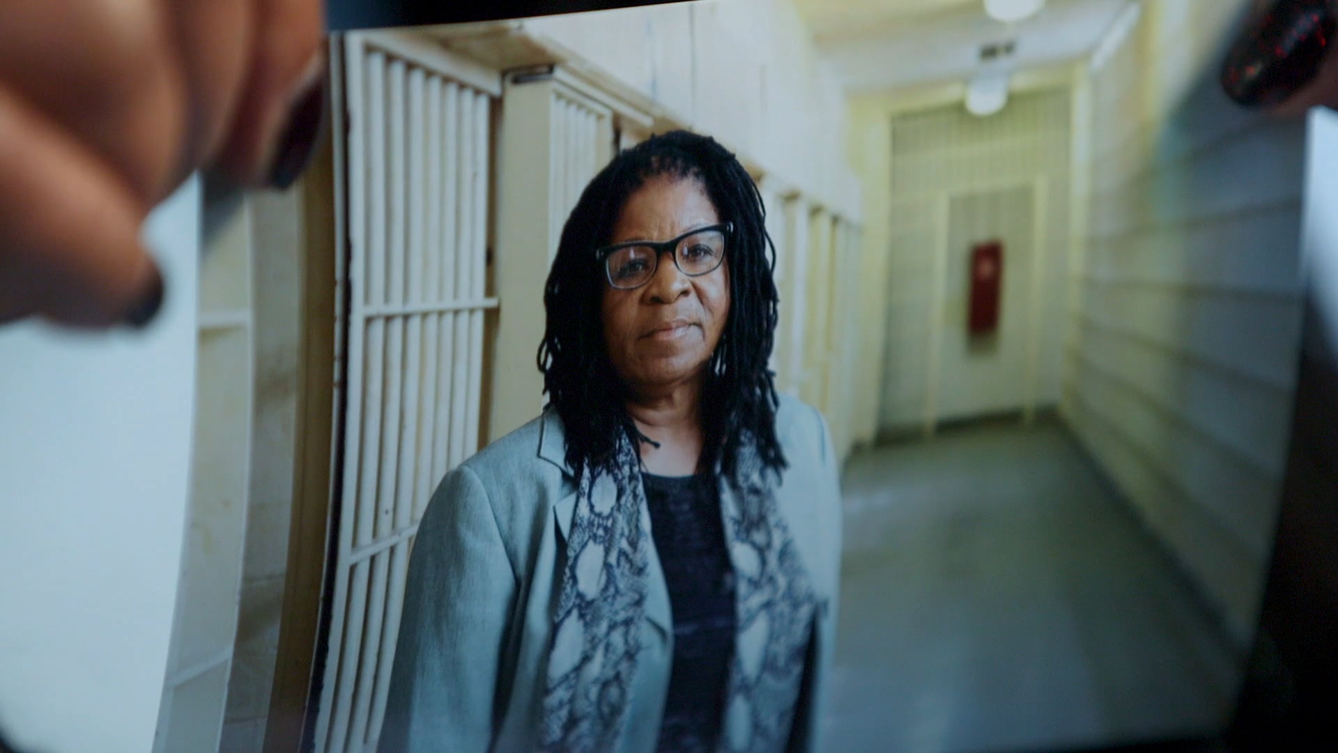 Susan Burton Full FINAL