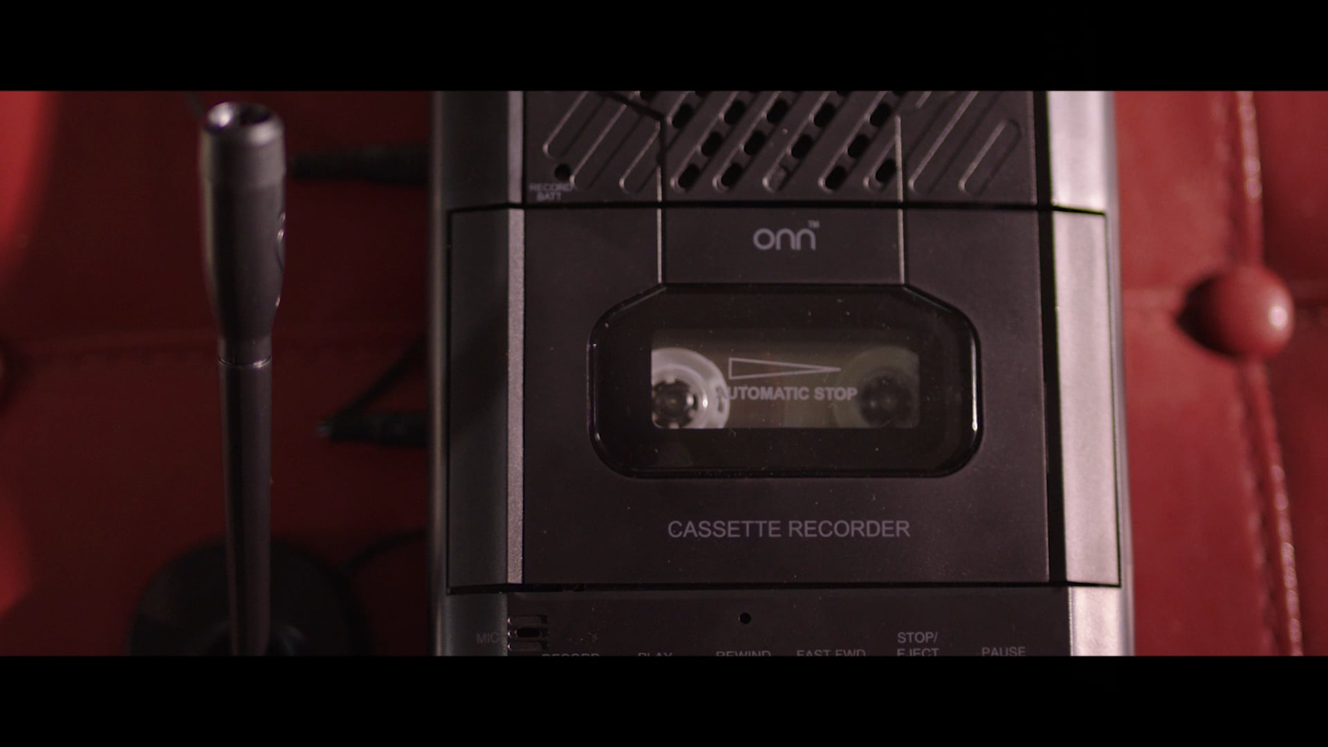 Circle of Three's Trailer 20200224