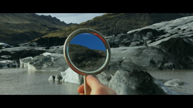 Vimeo Thumbnail (API)