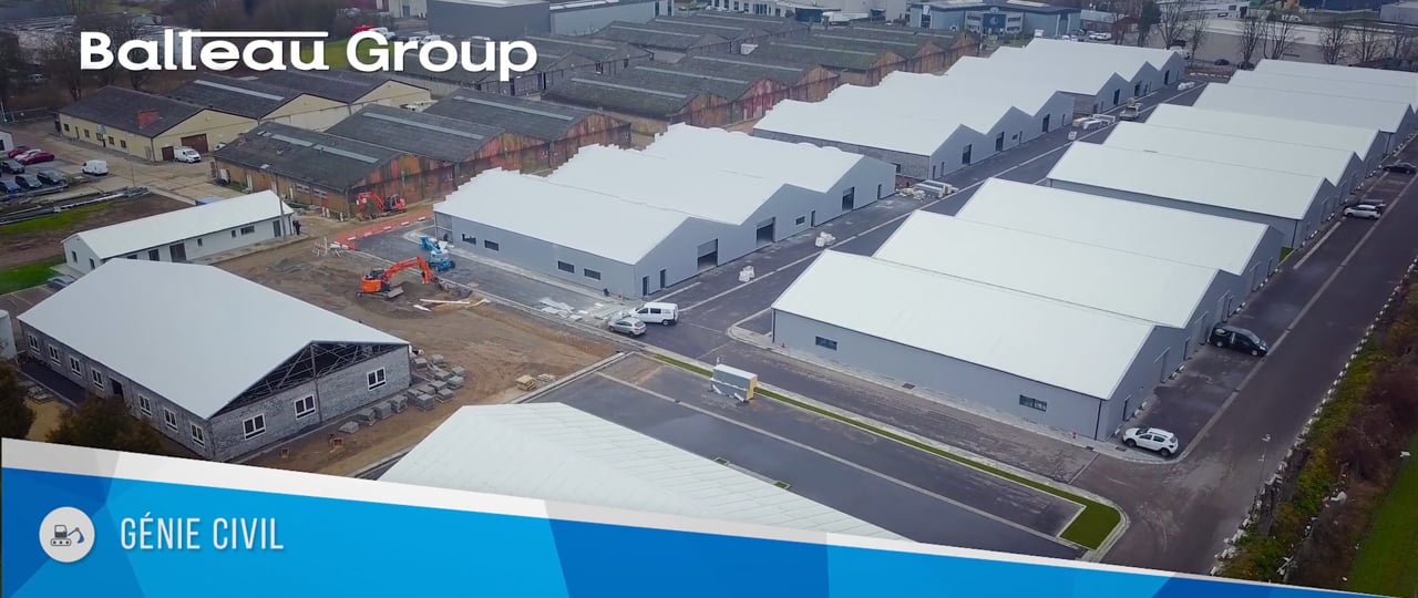 BalteauGroup-Bonadonna