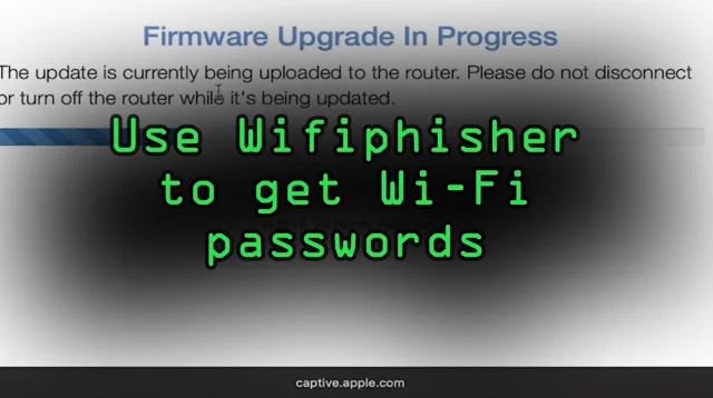 WiFi Router Hacker Pro prank::Appstore for Android