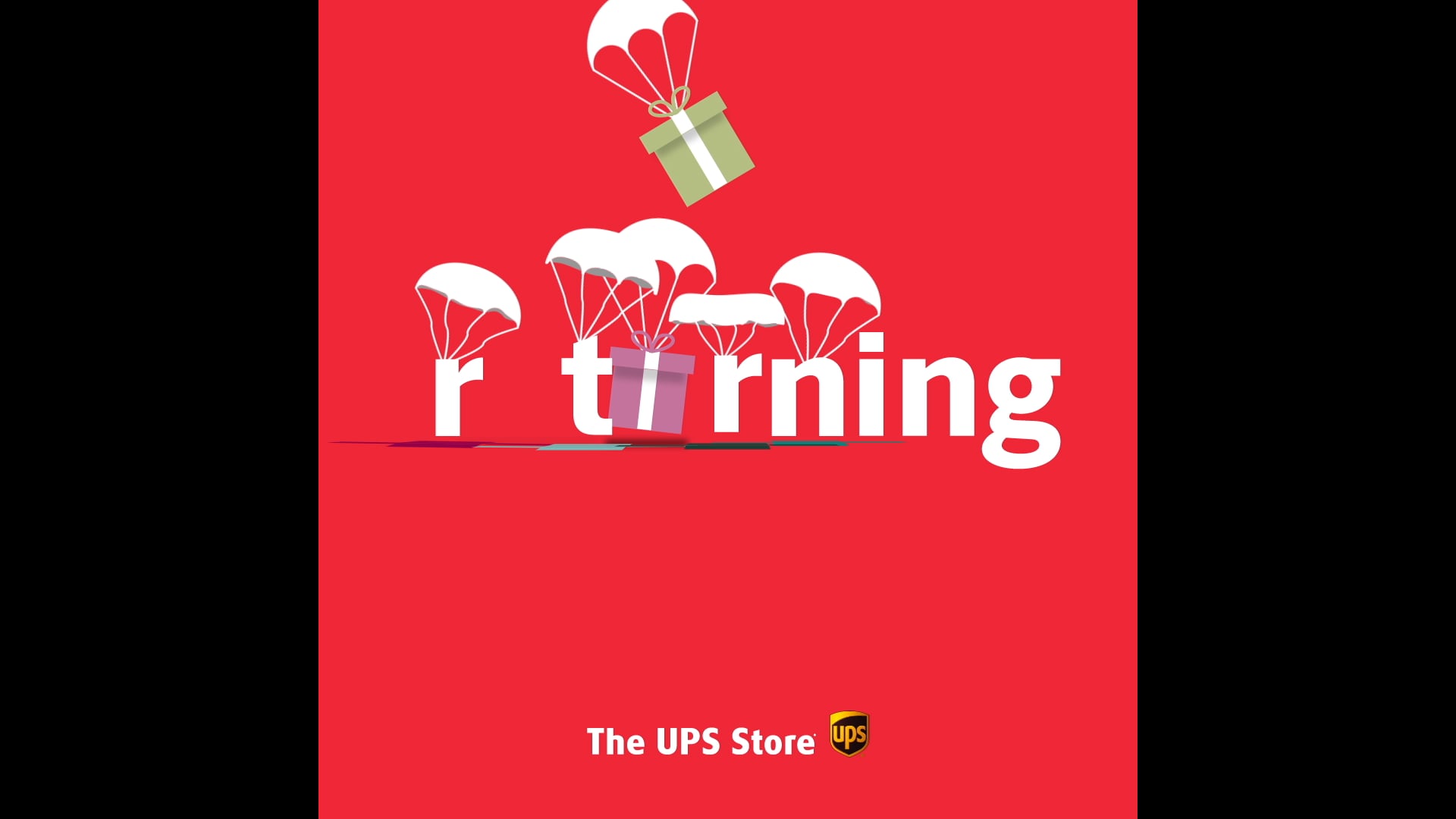 TUPSS Beyond Shipping - Holiday Returns FB Video 2 W-O Offer – QMLB955I574H