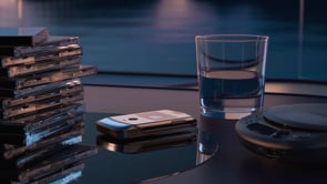 Related Embedded Video Item Thumbnail