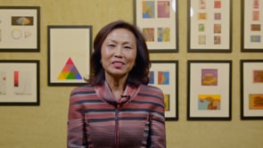 A Message from President Meredith Woo: Innovative Leadership for the Future