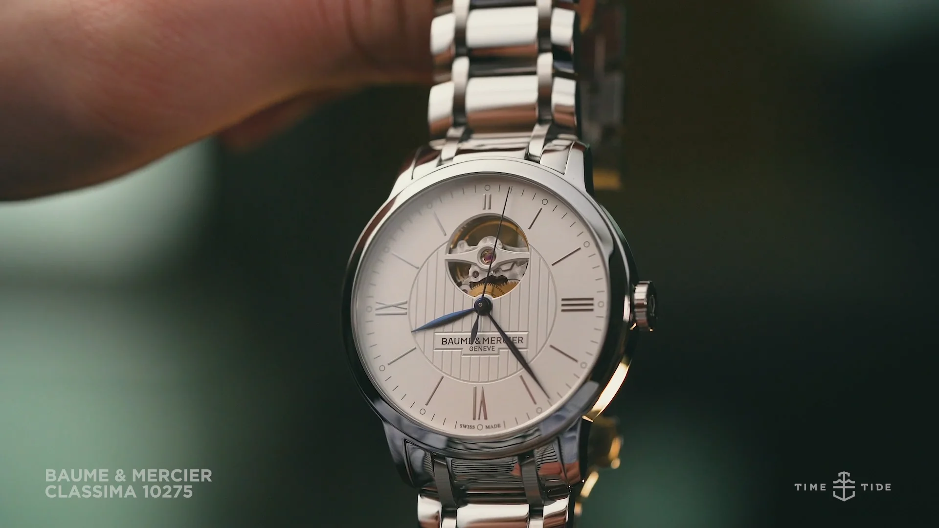 Classima 10274 clearance