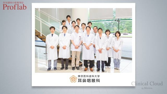東京医科歯科大学大学院 腎泌尿器外科学 教室紹介 | Clinical Cloud 東京医科歯科大学大学院 腎泌尿器外科学 教室紹介 | Clinical Cloud