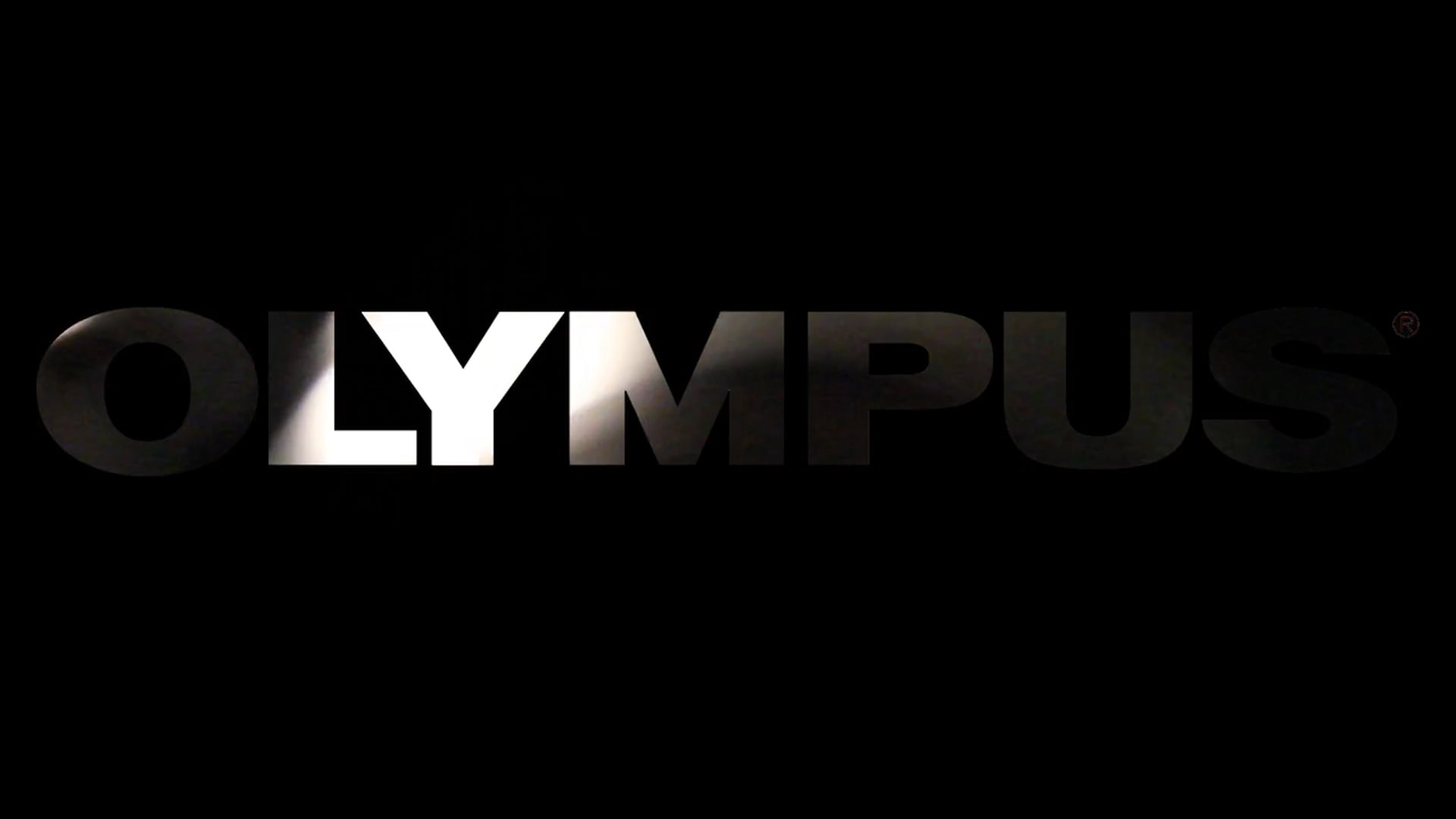 Promotional Video: Olympus Pen-F
