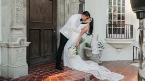 Muckenthaler Mansion - Fullerton, California #2