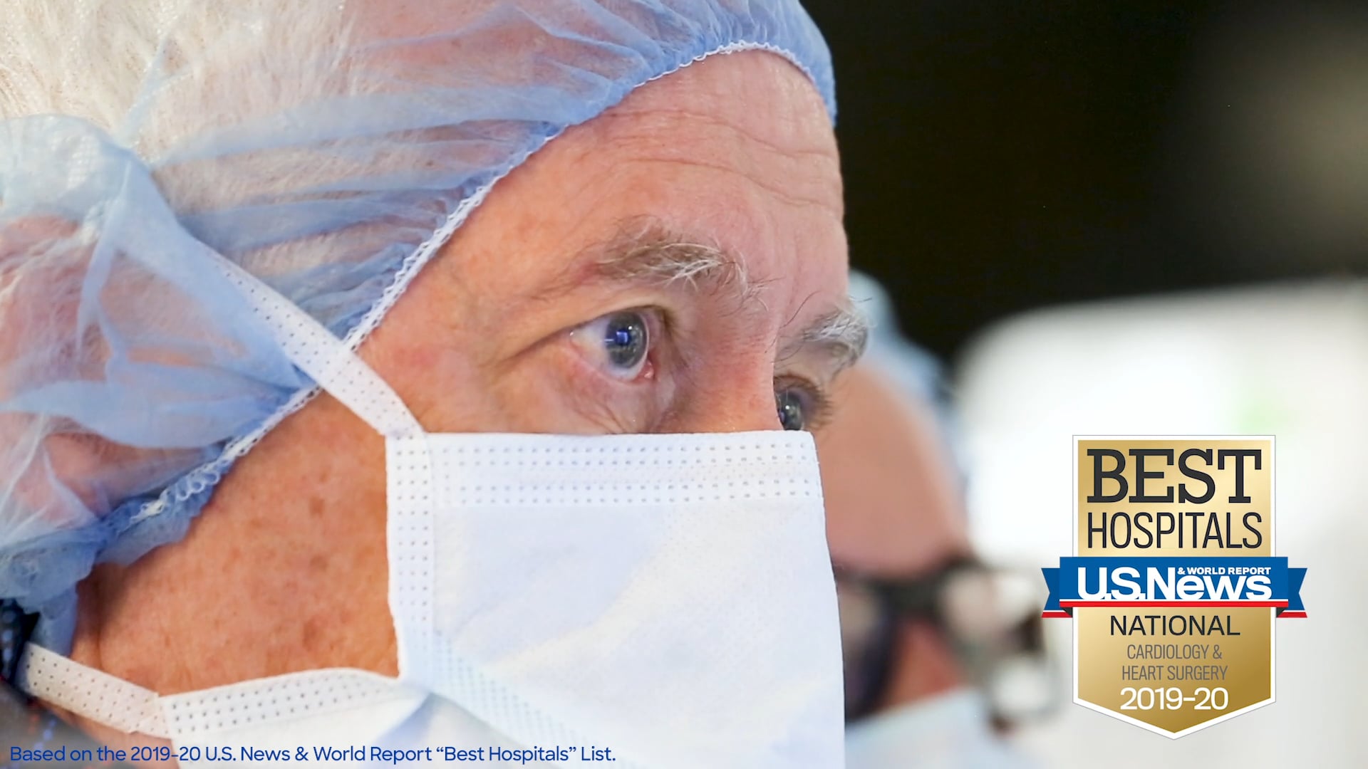 Baylor Scott & White Health