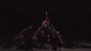 Related Embedded Video Item Thumbnail