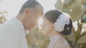 Related Embedded Video Item Thumbnail