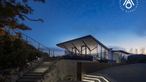 La Ghiacciaia - MAO Architects