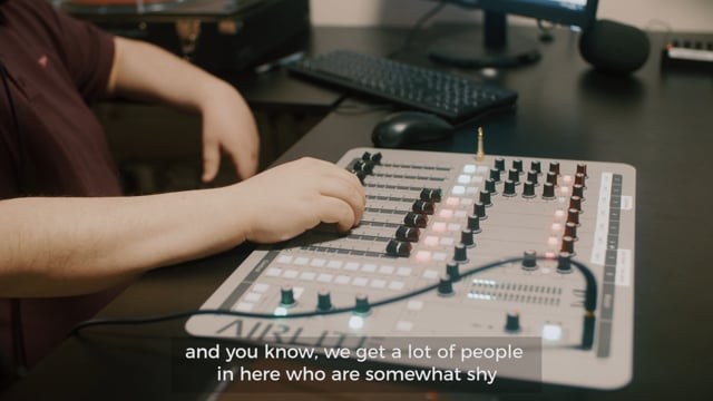 Vimeo Thumbnail (API)