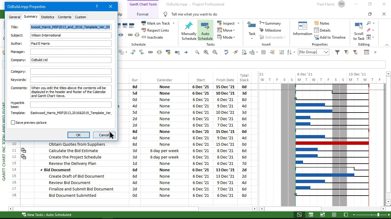 MSP2019 08-10 Workshop 6 - Formatting the Bar Chart on Vimeo