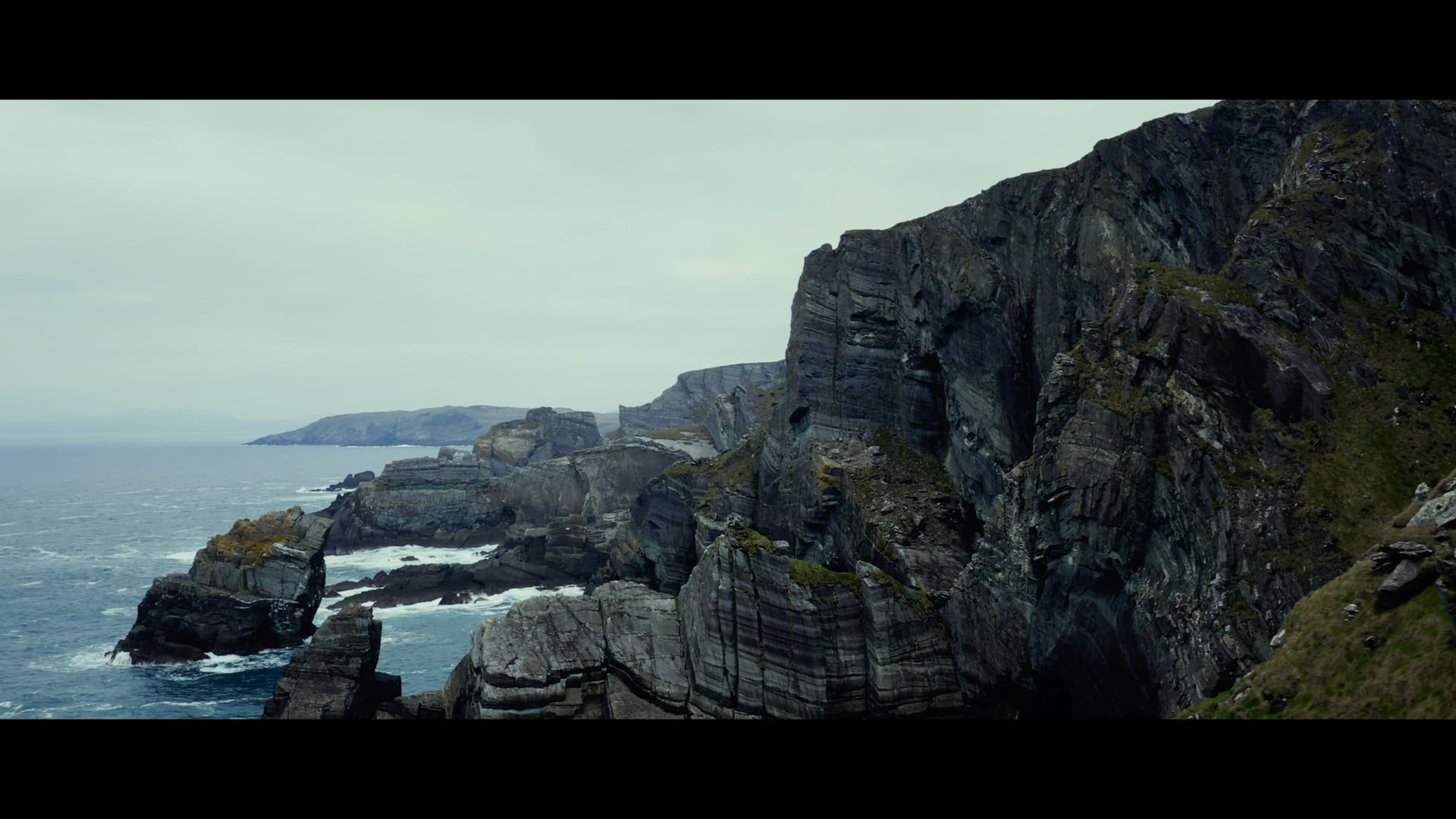 Mizen Head