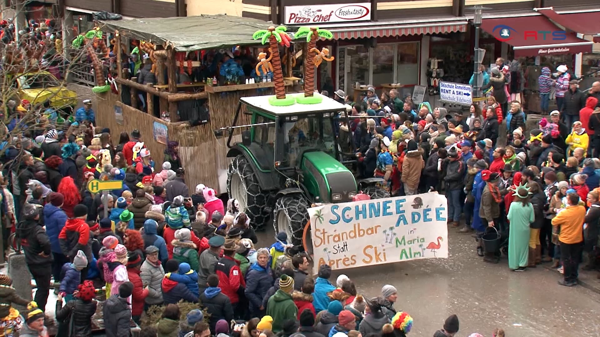 nach-langer-pause-endlich-wieder-faschingsumzug-in-maria-alm