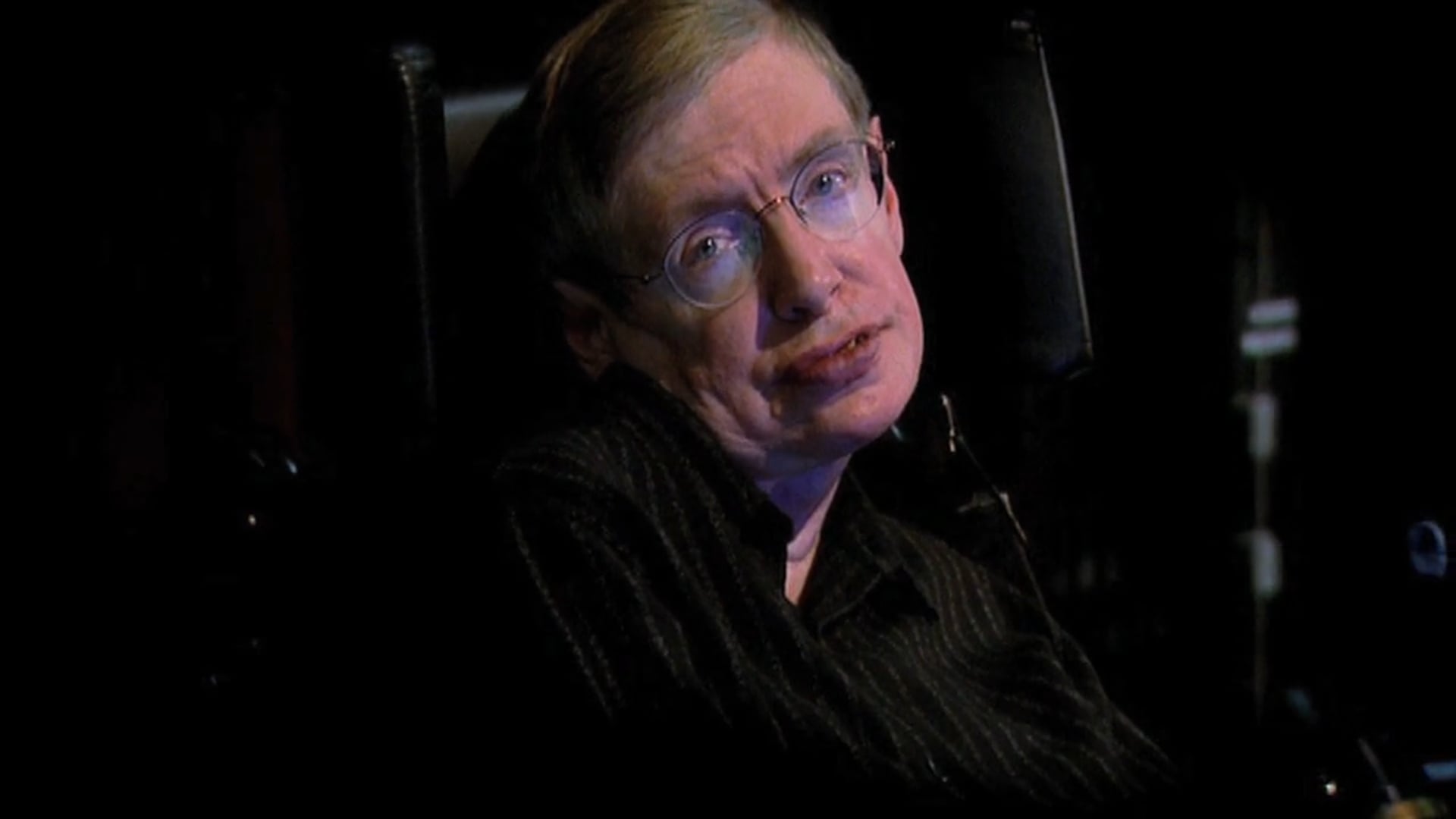 5FIVE Daytime Showreel