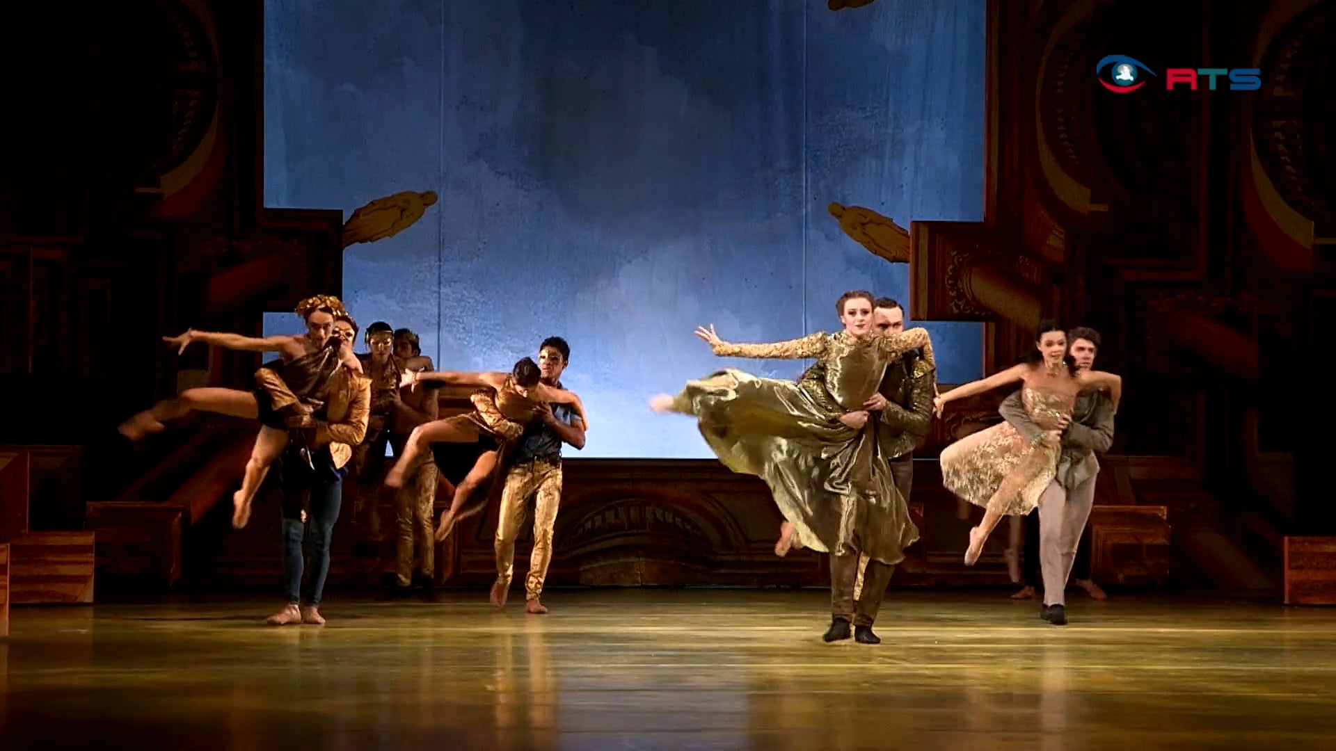 romeo-julia-im-salzburger-landestheater