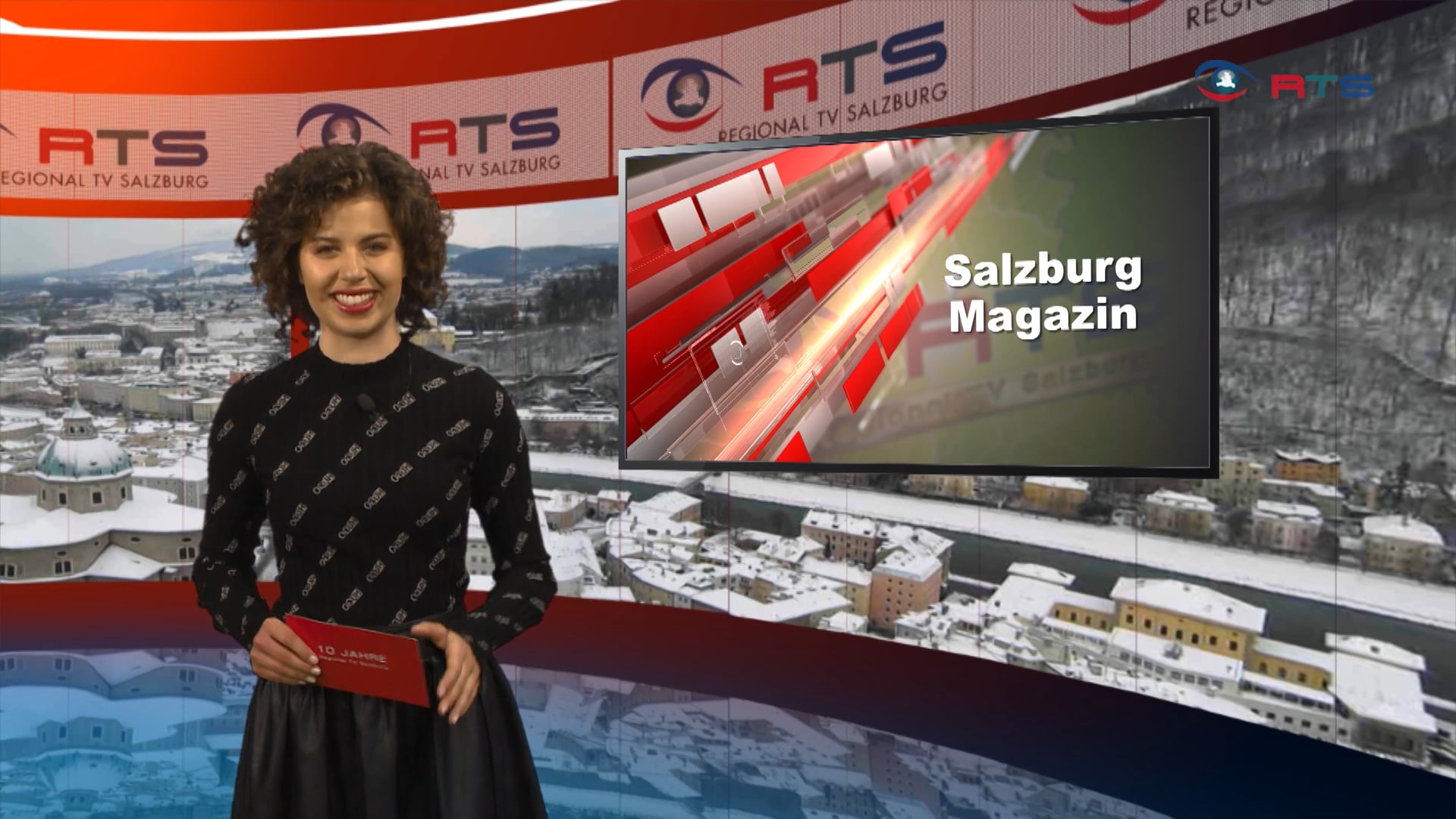 verabschiedung-salzburg-magazin-25-02-2020