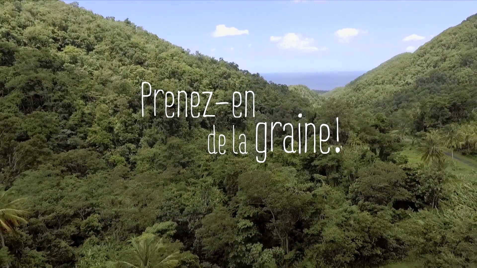 PEG_S01E05_BOISMALHER_DIFF_0610