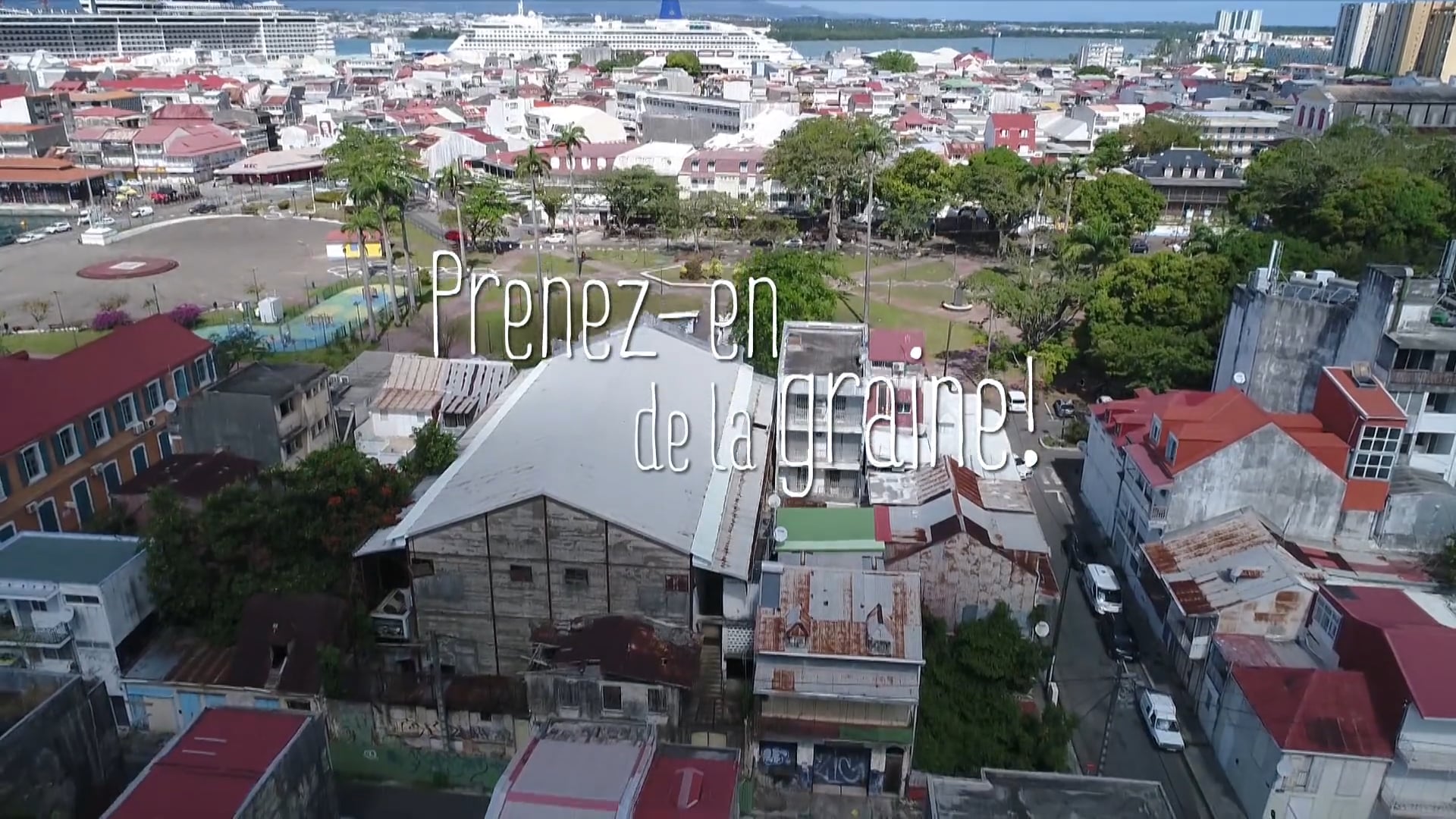PEG_S01E04_PLI BEL LA RI_DIFF_2909