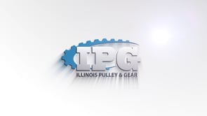 Illinois Pulley & Gear - Customer Success Story