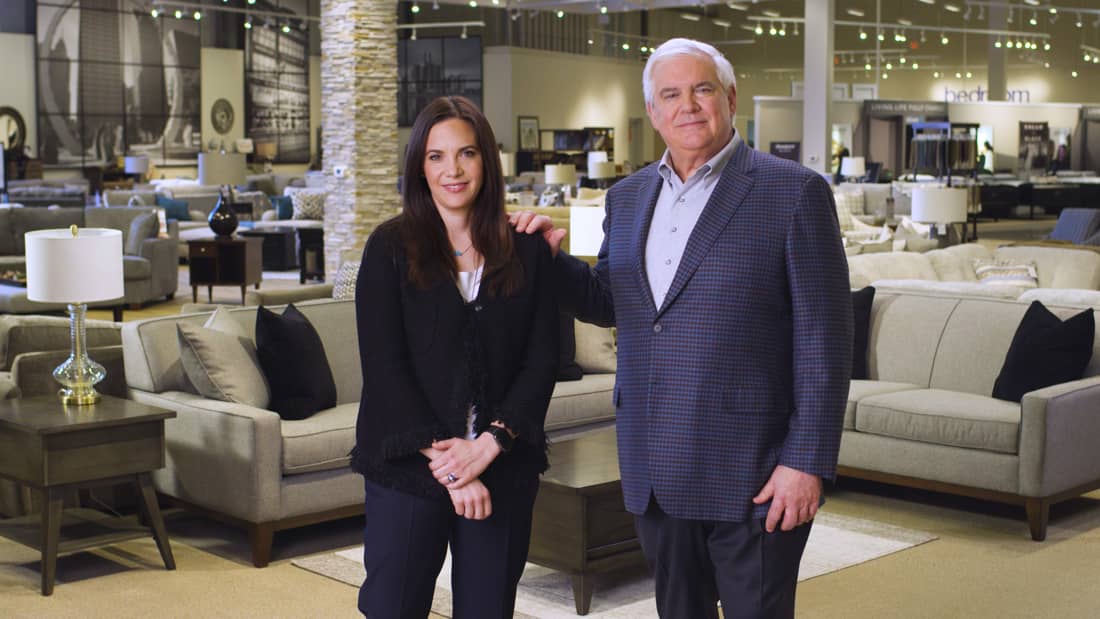 About Us Gardner White Furniture Mattress