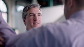 Ortho Rhode Island - Customer Success Story