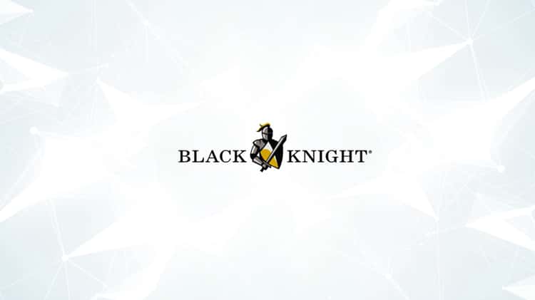 Black Knight on Vimeo