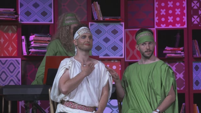 Vimeo Thumbnail (API)