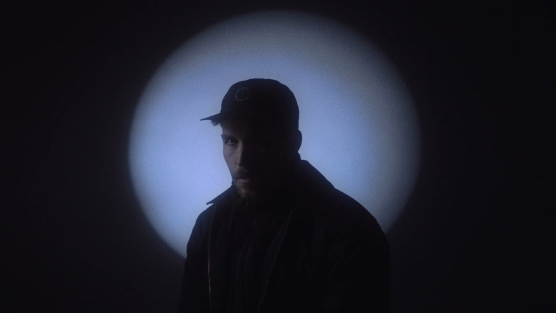 Musicbed x Salomon Ligthelm (Director's cut)