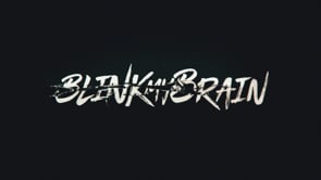Blink my Brain (reel)