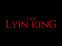 The Lying King ft. Zauntee