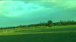 Multi-rotor Copters