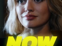 Countdown: Now Playing