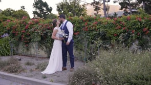 Related Embedded Video Item Thumbnail