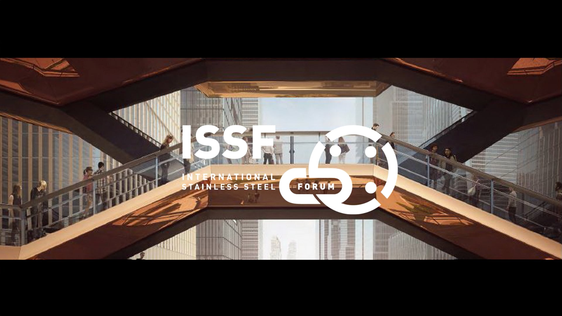 ISSF FORUM • The Heart Of Malta Project By Architect Svetozar Andreev