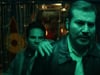 Narcos Mexico