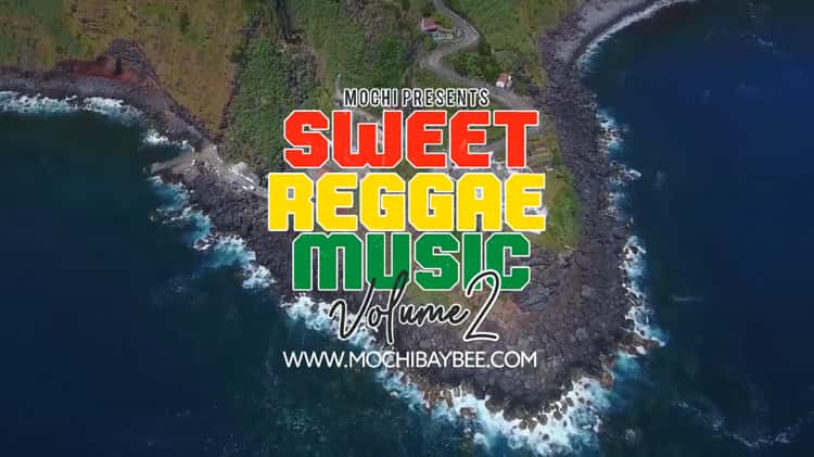 Sweet Reggae Music 2 [LOVERS ROCK, REGGAE ROOTS]