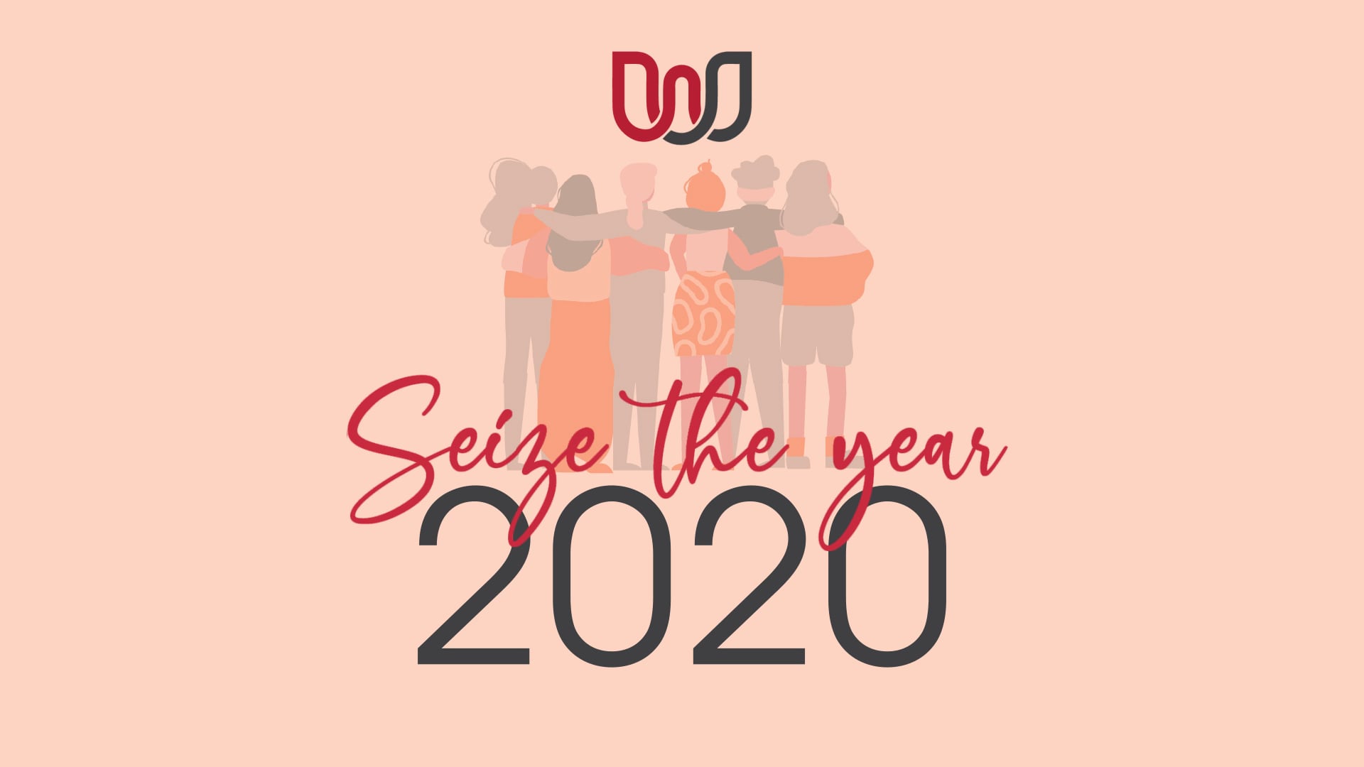 Womenwise - Seize The Year